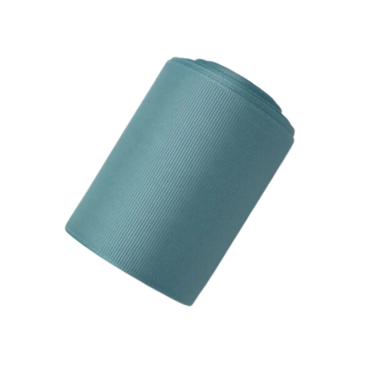 BFS Grogren Kurdele 2 cm 10 Metre İndigo
