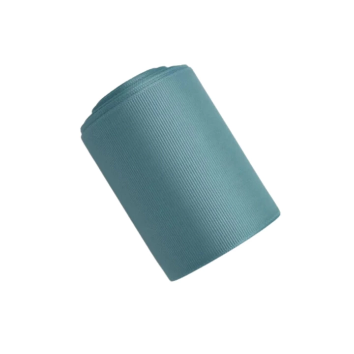 BFS Grogren Kurdele 2 cm 10 Metre Mint