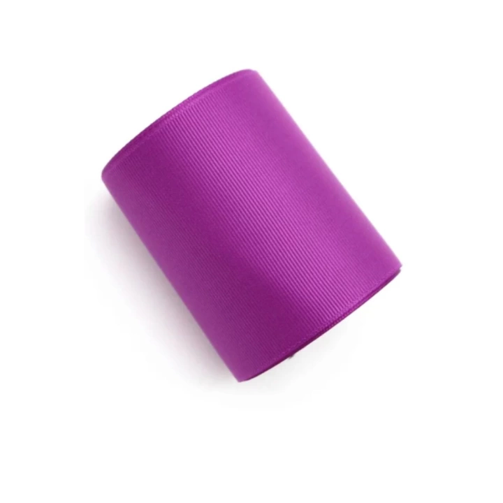 BFS Grogren Kurdele 3 cm 10 Metre  Eflatun