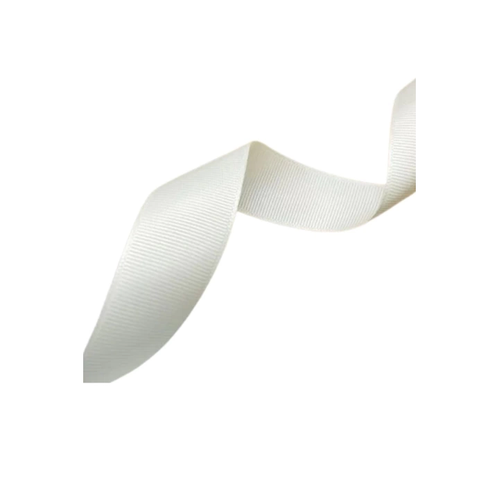 BFS Grogren Kurdele 3 cm 10 Metre  Kemik