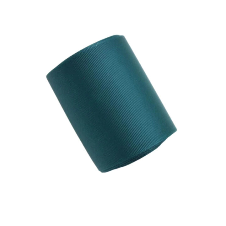 BFS Grogren Kurdele 3 cm 10 Metre  Koyu Yeşil