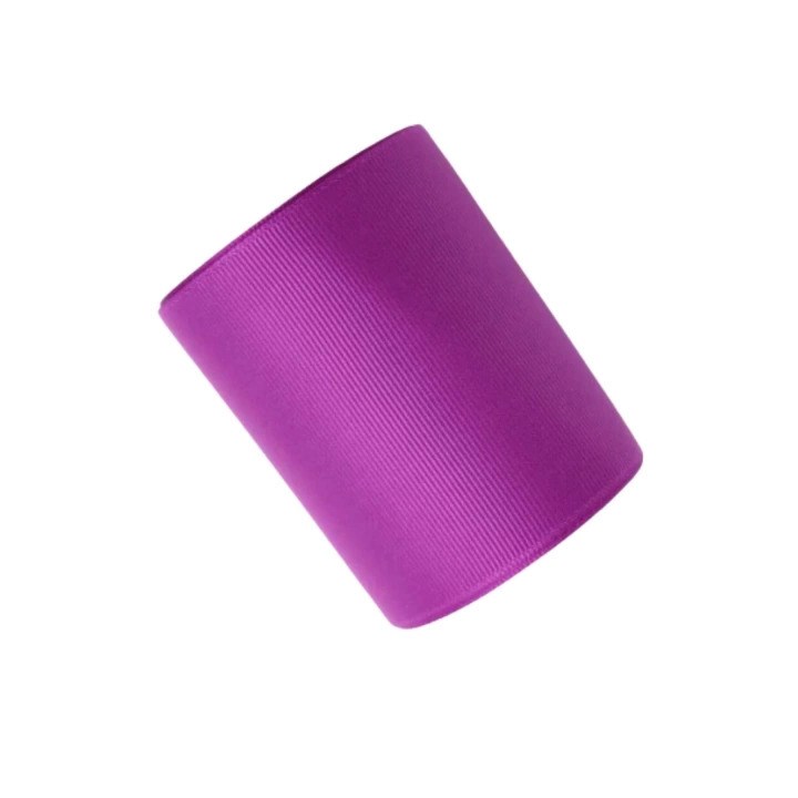BFS Grogren Kurdele 3 cm 10 Metre  Mor