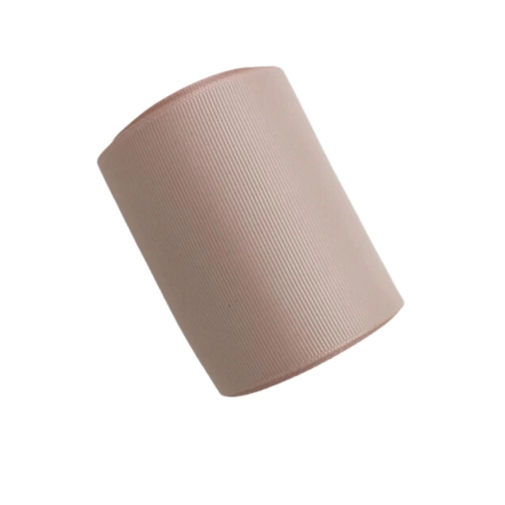 BFS Grogren Kurdele 3 cm 10 Metre  Vizon