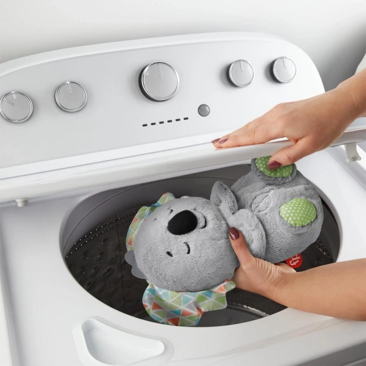 BFS  GRT59 Fisher-Price® Uyku Arkadaşı Koala / +0
