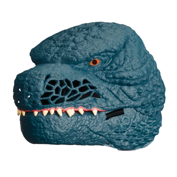 BFS   GxK Sesli Maske GIO-MN306300