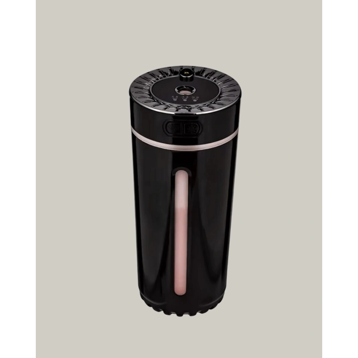 BFS H10 ARAÇ NEMLENDİRİCİ