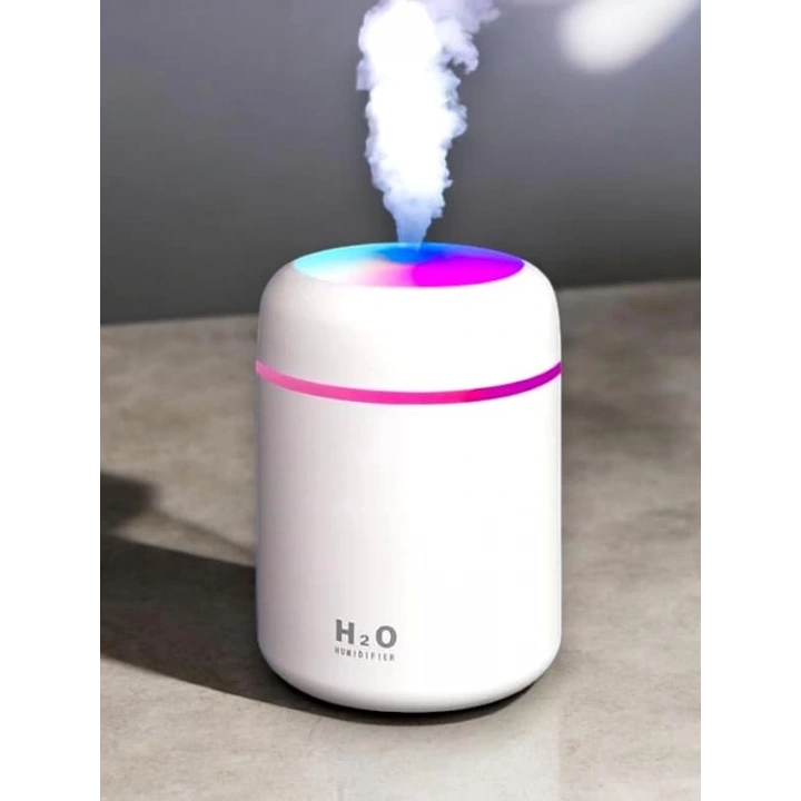 BFS H2O NEMLENDİRİCİ