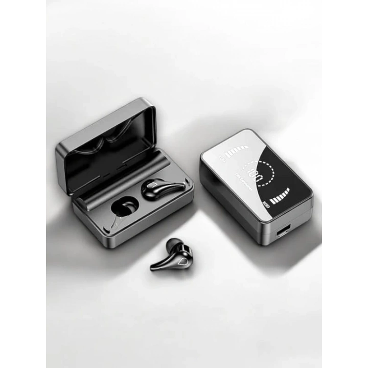 BFS H3S BLUETOOTH KULAKLIK