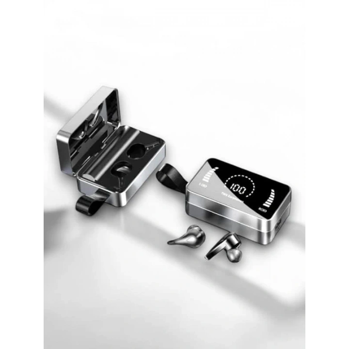 BFS H3S BLUETOOTH KULAKLIK