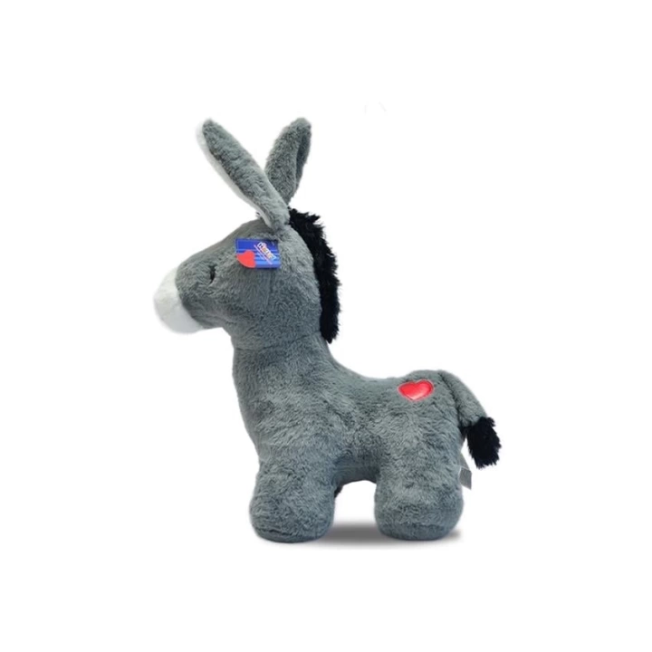 BFS  Halley Kalpli Eşek 35 Cm PL62953