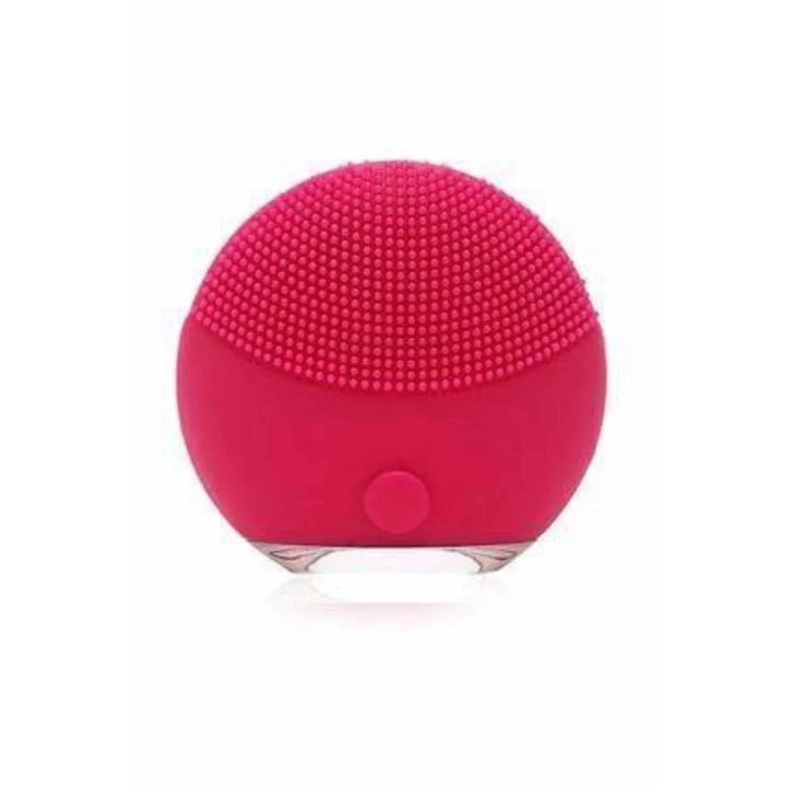 BFS Hassas Ciltlere Özel Titreşimli Yüz Temizleme ve Masaj Aleti