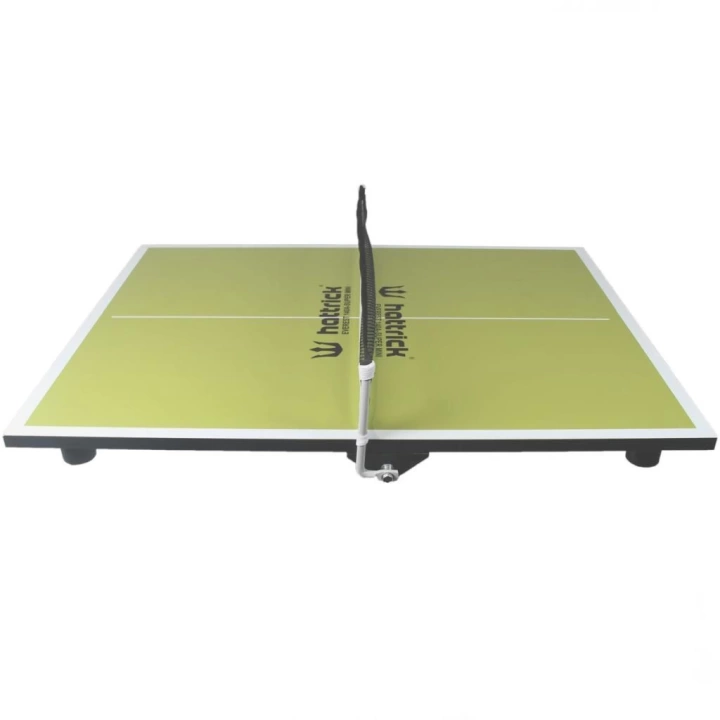 BFS   Hattrick Everest 140-A Süper Mini Tenis Masası
