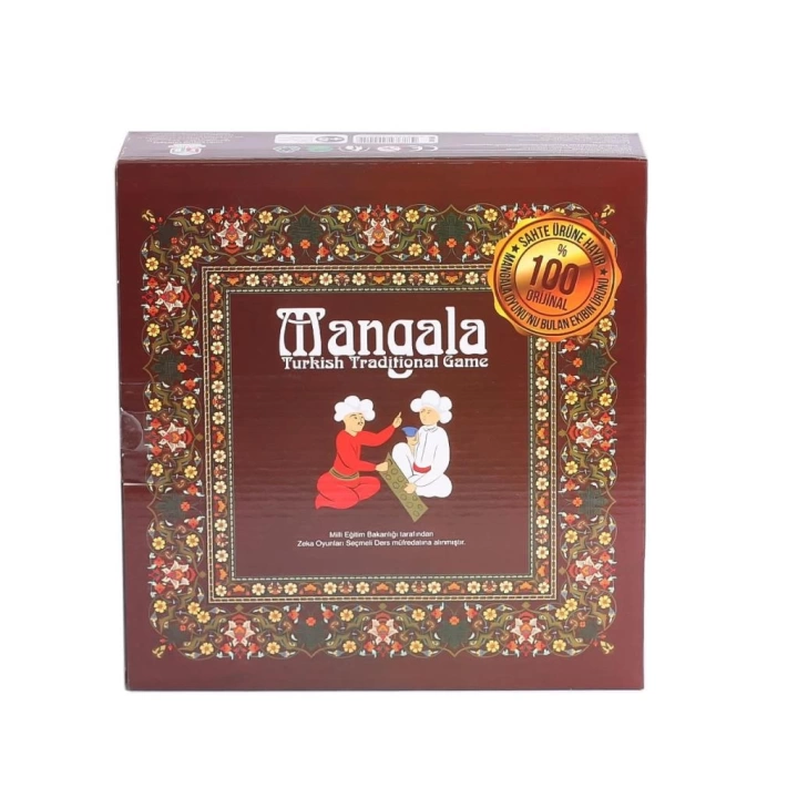BFS   HED 602 Plastik Lüks Bordo Mangala -Hobi