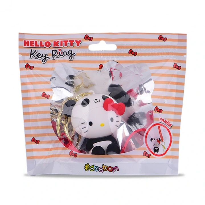 BFS Hello Kitty Anahtarlık