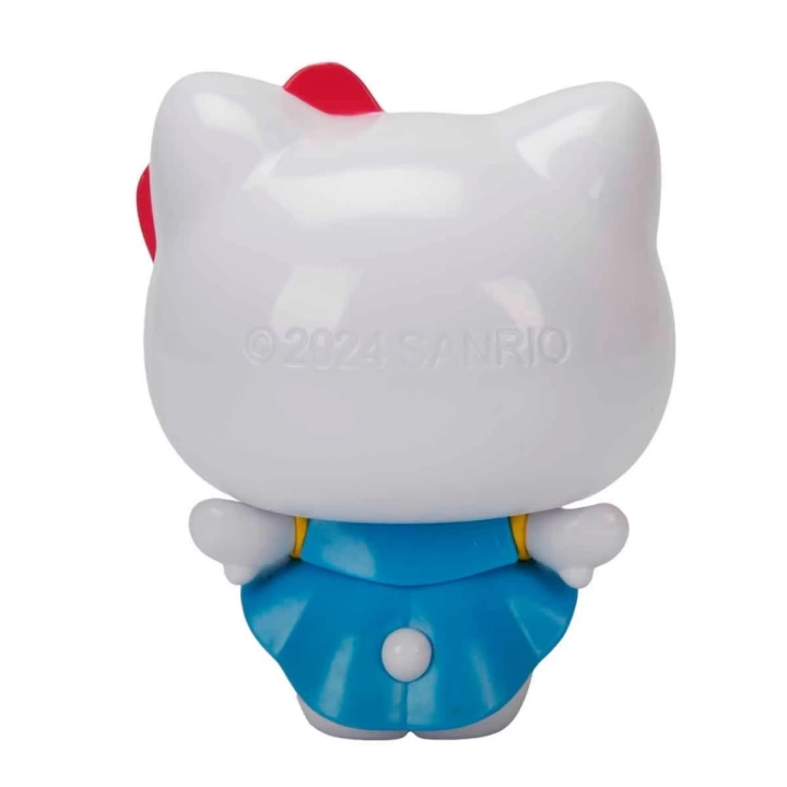 BFS  Hello Kitty Kawaii Figür 16 cm