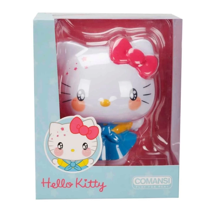 BFS  Hello Kitty Kawaii Figür 16 cm