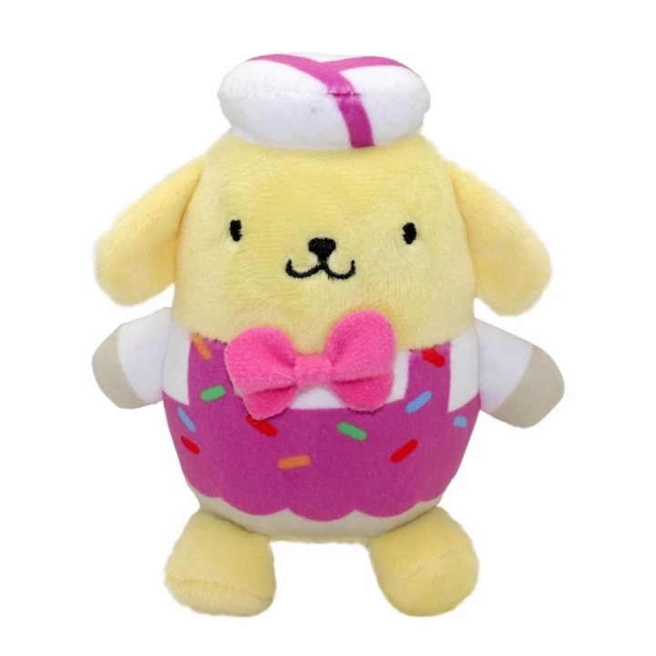 BFS   Hello Kitty Kokulu Peluş