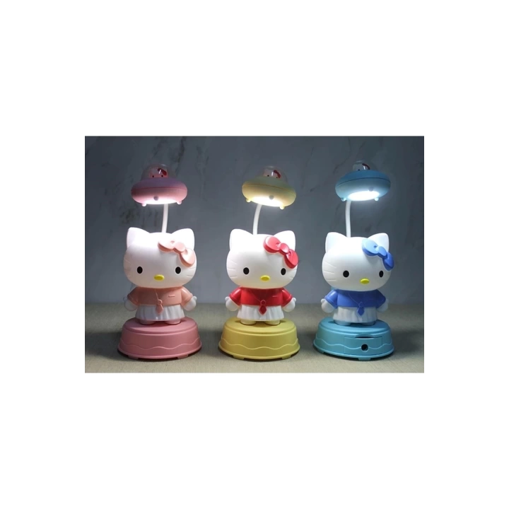 BFS Hello Kitty Masa asi Alk3075 | Gny4747-5828