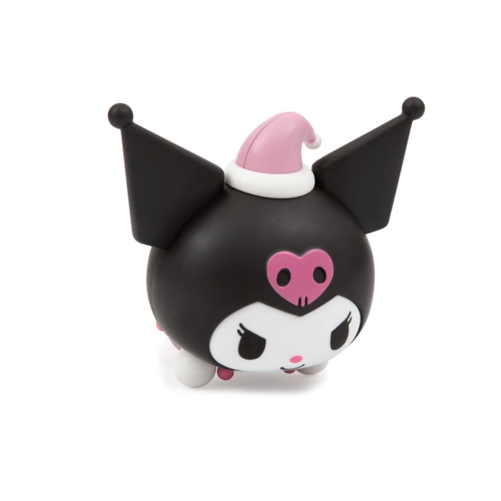 BFS   Hello Kitty Puzzle Figür