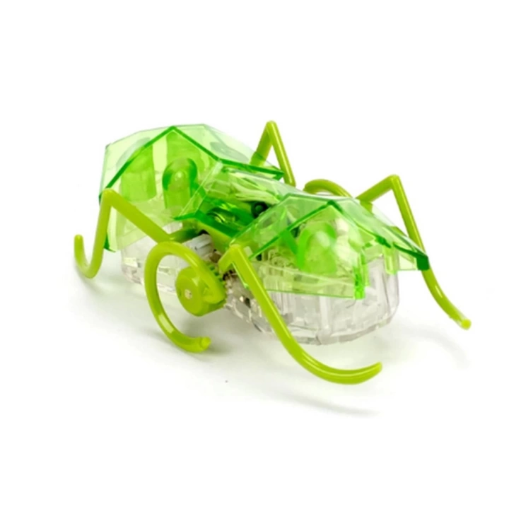 BFS   HexBots Nano Karınca