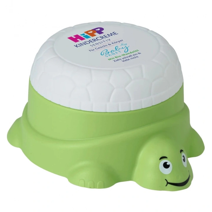 BFS Hipp Çocuk Bakım Kremi 100 Gr