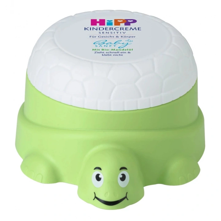 BFS Hipp Çocuk Bakım Kremi 100 Gr