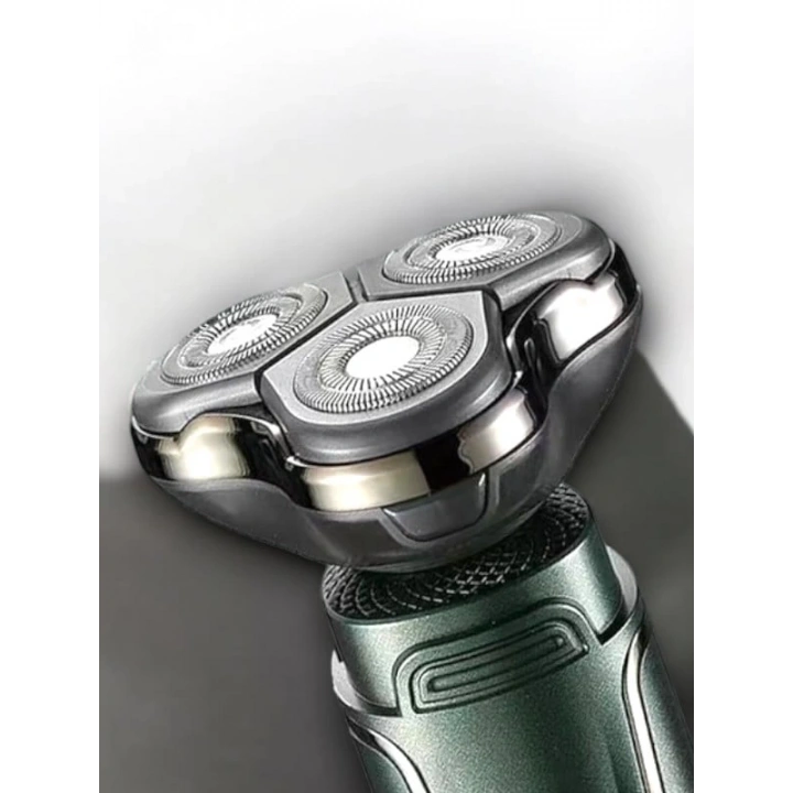 BFS HK 3600 TIRAŞ MAKİNESİ