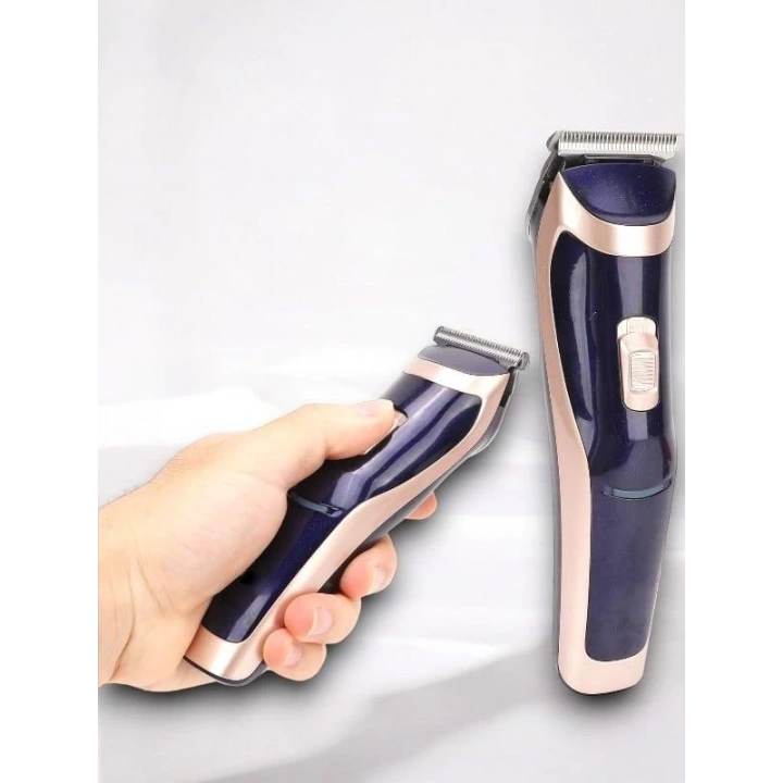 BFS HK-6005  TIRAŞ MAKİNESİ