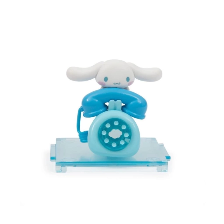 BFS   HKT28000 Hello Kitty Telefonda