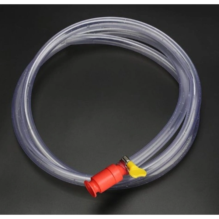 BFS Hortumlu Sıvı Aktarma Aparatı 150 cm