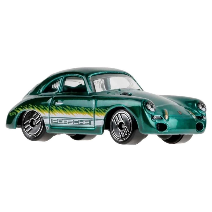 BFS  Hot Wheels Ultra Hots Tekli Arabalar