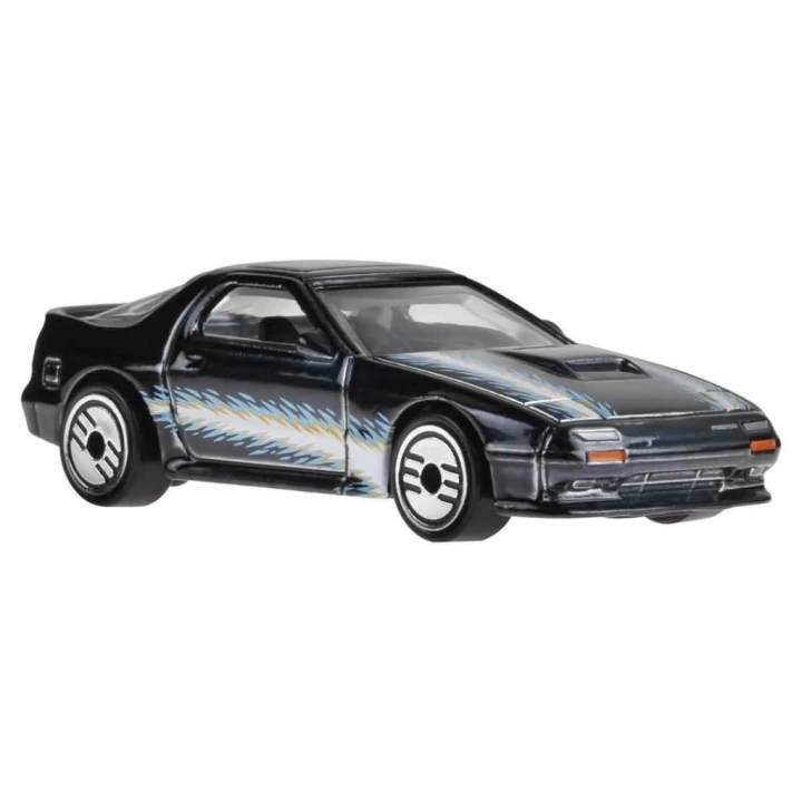 BFS  Hot Wheels Ultra Hots Tekli Arabalar