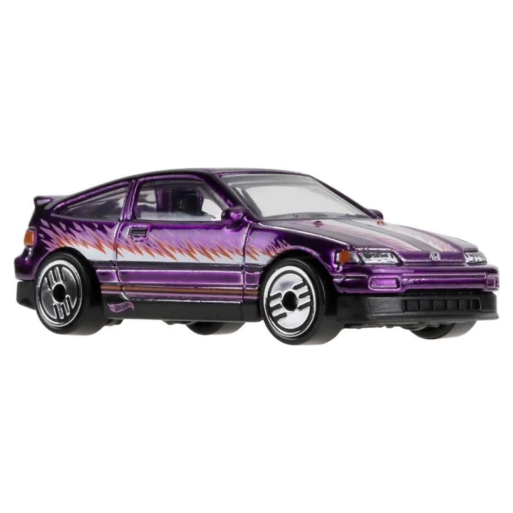 BFS  Hot Wheels Ultra Hots Tekli Arabalar