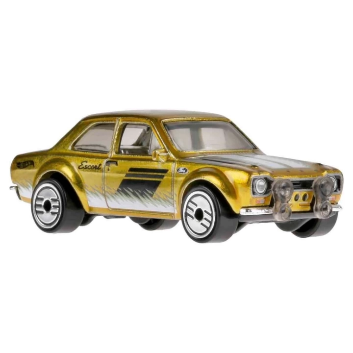 BFS  Hot Wheels Ultra Hots Tekli Arabalar