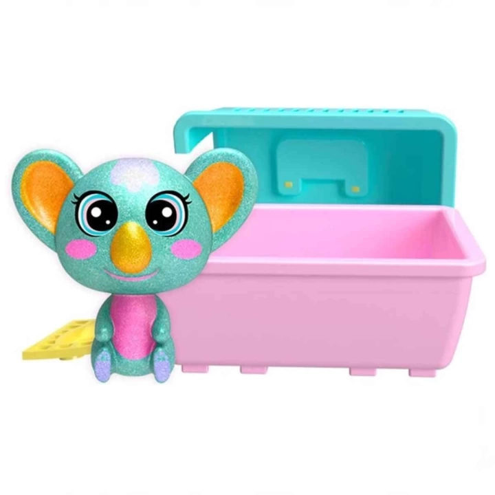 BFS   House Pets Evcil Hayvan Sürpriz Paket