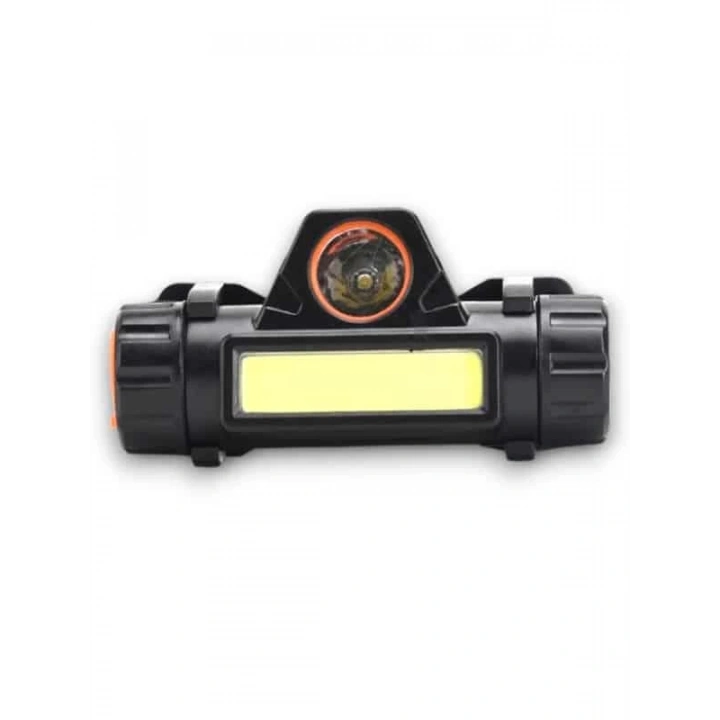 BFS HS-36 KAFA LAMBASI