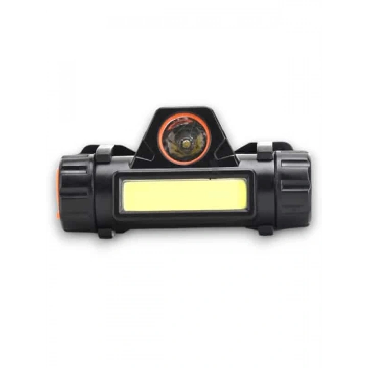 BFS HS-36 KAFA LAMBASI