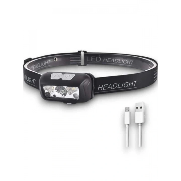 BFS HS-43 KAFA LAMBASI