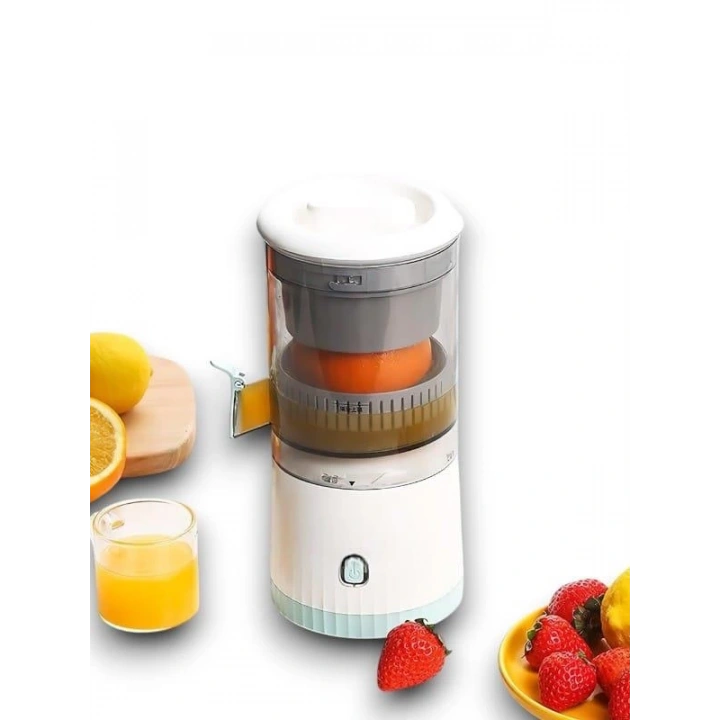 BFS HS-93 MEYVE SIKACAĞI