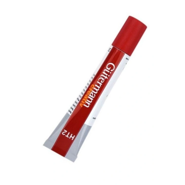 BFS HT2 Tekstil Yapıştırıcısı