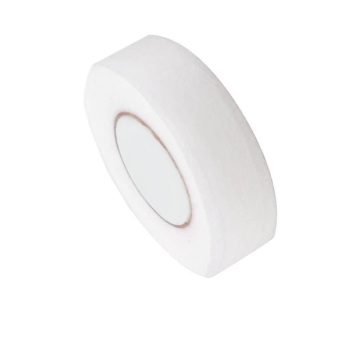 BFS HT3 Tela 2 cm 25 Metre