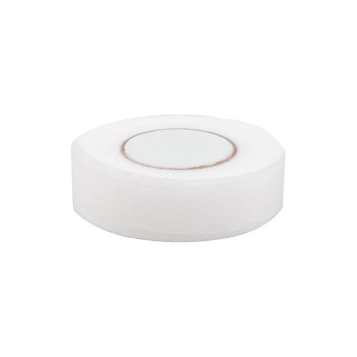 BFS HT3 Tela 2 cm 25 Metre