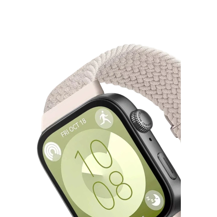 BFS  Huawei Fit 4 Star Kordon - Bej