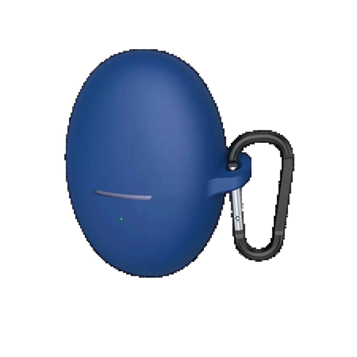 BFS Huawei FreeBuds 6 Hang Kılıf - Lacivert