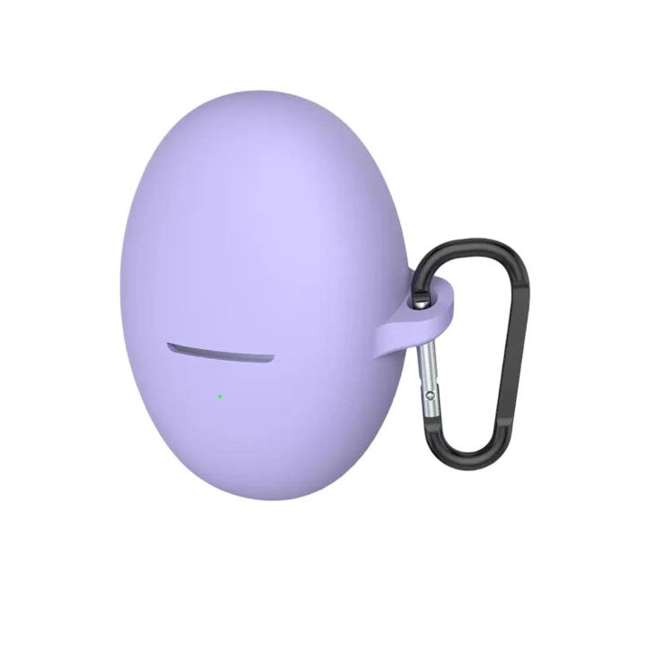 BFS  Huawei FreeBuds 6 Hang Kılıf - Lila