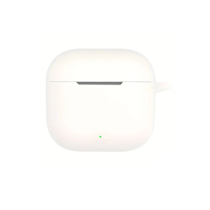 BFS Huawei FreeBuds SE 3 Hang Kılıf - Beyaz