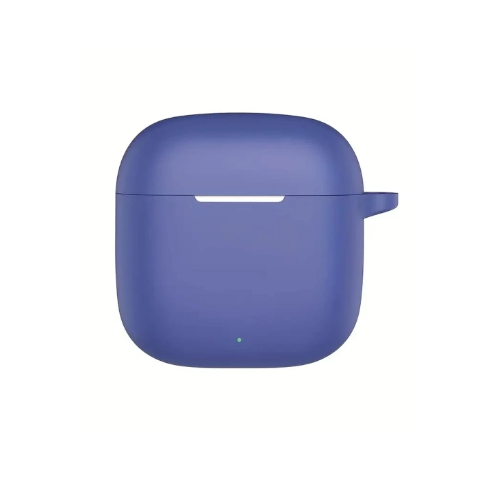 BFS Huawei FreeBuds SE 3 Hang Kılıf - Lacivert