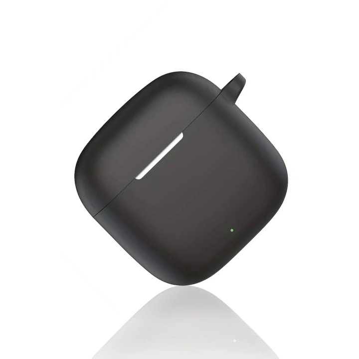 BFS Huawei FreeBuds SE 3 Hang Kılıf - Siyah