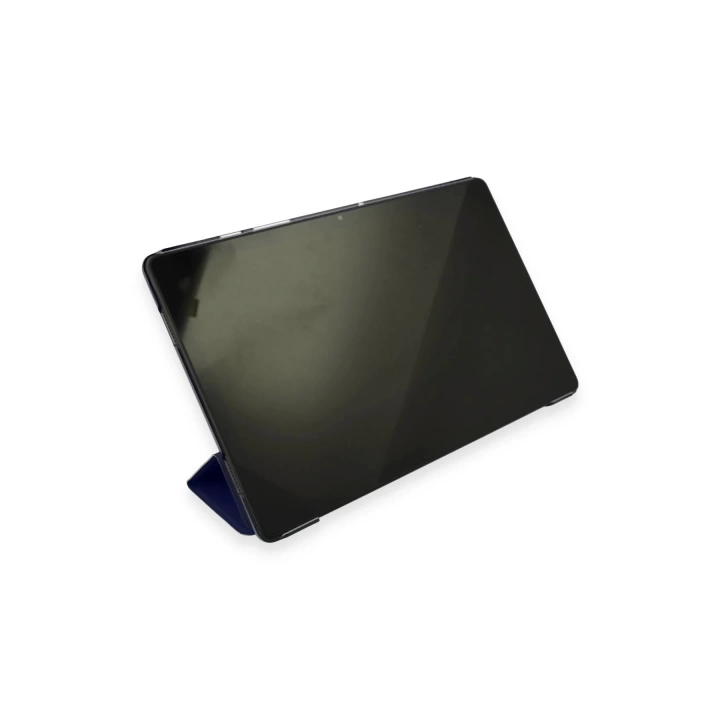 BFS  Huawei Honor Pad 8 12 Kılıf Tablet Smart Kılıf - Lacivert