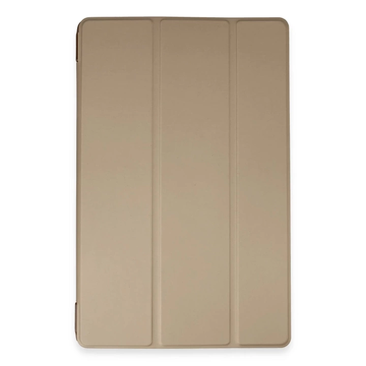 BFS  Huawei Honor Pad 8 12 Kılıf Tablet Smart Kılıf - Rose Gold